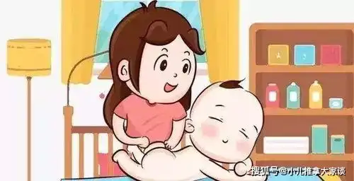 小儿推拿杨晓疫情常态化免疫力成为重要防线,小儿推拿增强抵抗力
