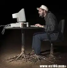 暴笑组图我的一生