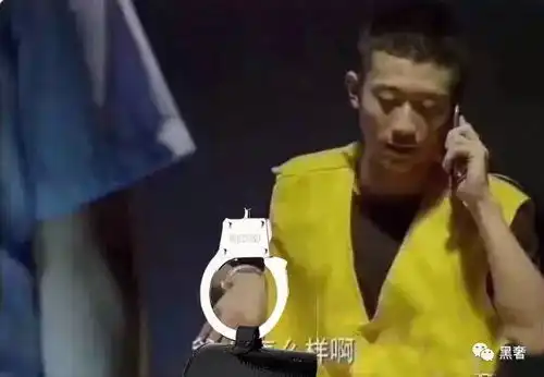 大牌沙雕单品盘点,太好笑了哈哈哈哈哈哈