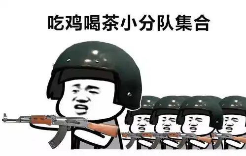 毕节这群土豪鸡,都住山顶别墅