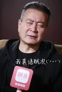 测试一个超长简介的文章