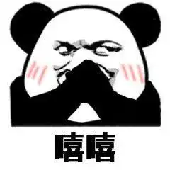 灵魂画手不小心闯进夸夸群,竟被夸成了第二个毕加索