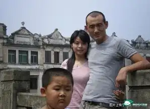 各种ps笑死人的qq搞笑图片这些神人实在是碉堡了