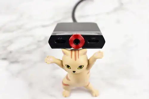 手游辅助更带劲,满足多种使用场景小挑战红魔手游拓展坞