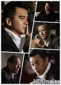 最近真的被他迷上了,你们呢