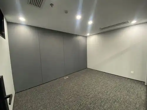 东单东方广场交通便利拎包入住随时看房出租办公楼租赁北京我爱我家
