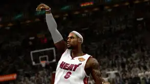 捞钱老把戏nba2k14超级粉丝包公布完整页