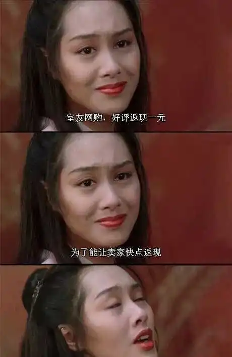 让你笑到抽搐的搞笑图片绝对爆笑