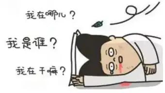 智媒ai批量伪原创一键伪原创软件有哪些