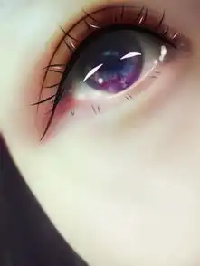测试一个超长简介的文章
