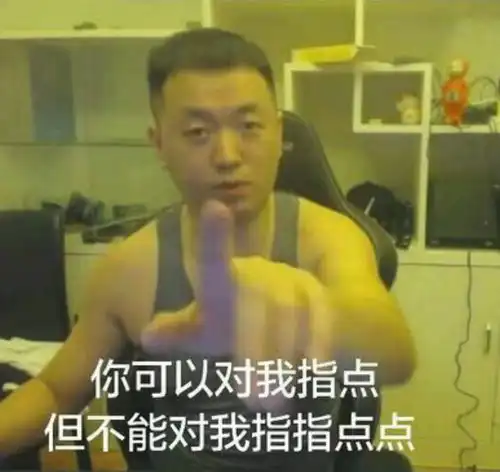 博客