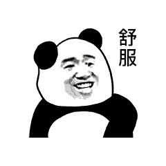 心理学爱好者都在哪里出没我们发现了一个聚集地