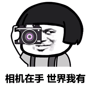 明日之后恐怖的茅斯沼泽,今日怎么成了仙境