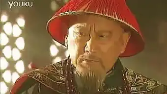 090102康熙来了大明星亲身灵异体验土豆视频