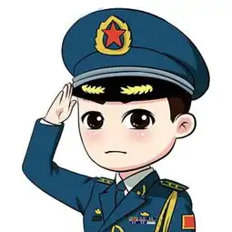 余姚三七市镇一老伯烈日下种地,结果...