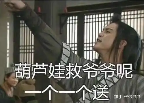 王者荣耀有那些简单的刺客适合上手