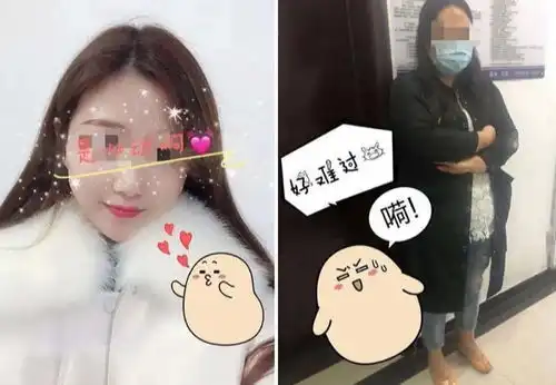 测试一个超长简介的文章