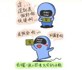 求一个搞笑的星座图片