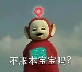 六一儿童节不知道看什么电影看我就对了内含中奖名单
