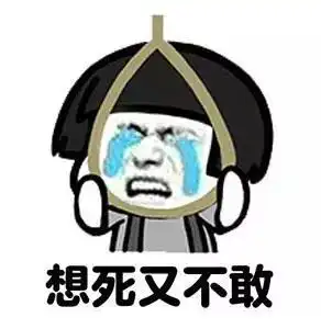 烟台启动重污染蓝色预警下周10大风5天雪雪窝又双叒要发力
