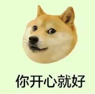 那些年亲戚对你专业的误解