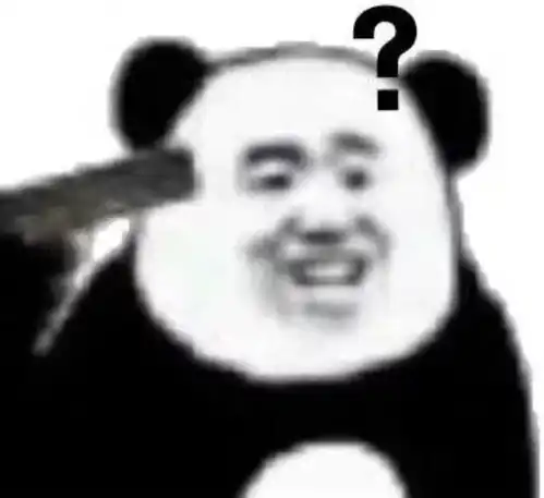 我遇到了磕cp人生中的滑铁卢
