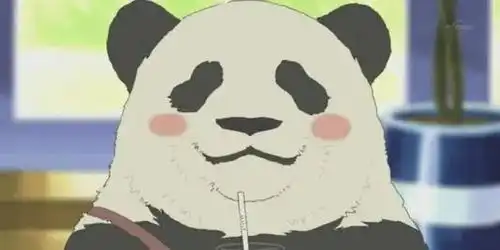 耳软骨肋软骨都可以拿来隆鼻,但你跟我说猪软骨也行,是不是就过分了