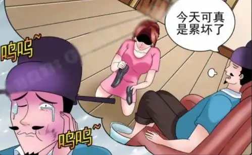 测试一个超长简介的文章