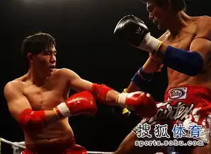 刘层层抱摔撂倒泰拳王不屑表情彰显自信