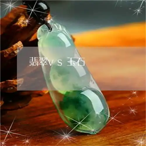 翡翠卫士腰带翡翠卫士腰带