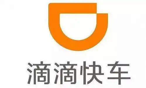 快手微信支付宝uber滴滴抖音春节大战谁赢了谁输了