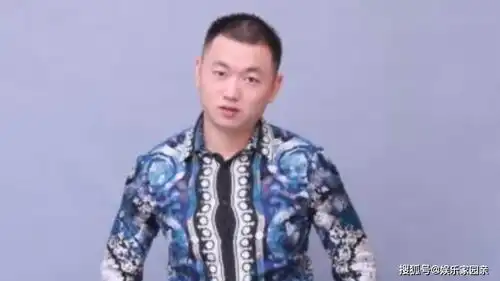 网红药水哥惨了,想约战李连杰,却在实战中被李连杰徒弟向佐狂虐