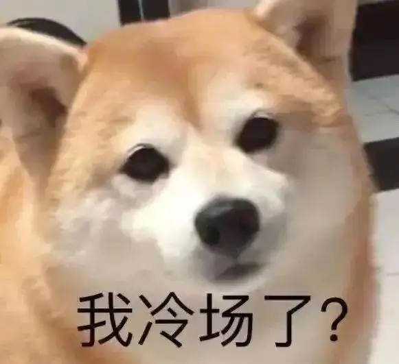 嘴上说着热成狗,没成想狗窝已经安上空调了