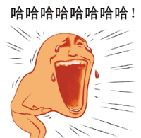 你想象中的大学vs现实中的大学,还没入学的童鞋慎点