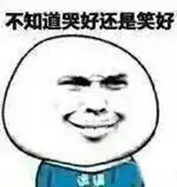 挑战小黄车青岛大学生这些开脑洞的创业项目,你看好哪样