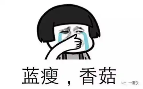 谈起教育,你焦虑吗