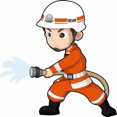 厉害了泽国镇在市多种形式消防队伍岗位练兵大比武中再创佳绩