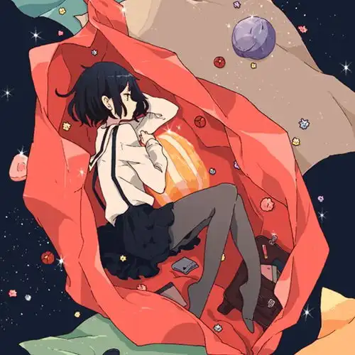 不换个朋友圈背景图吗
