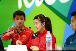 孙杨宁泽涛张继科这里不光有老公还有表情包...