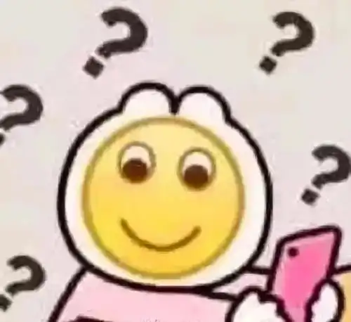 素材网站设计师不可错过的国外8大设计素材网