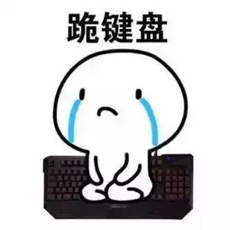 为什么老师总在考卷分数下画两条横线