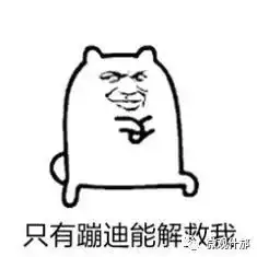 测试一个超长简介的文章