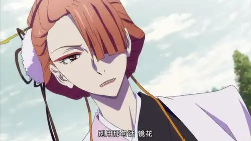 如何评价文豪野犬第二季