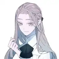 qq3人闺蜜头像qq三人闺蜜懂霸气一人一张
