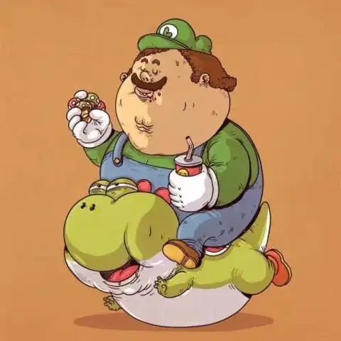密云的亲们我已经预感到了你年后的样子
