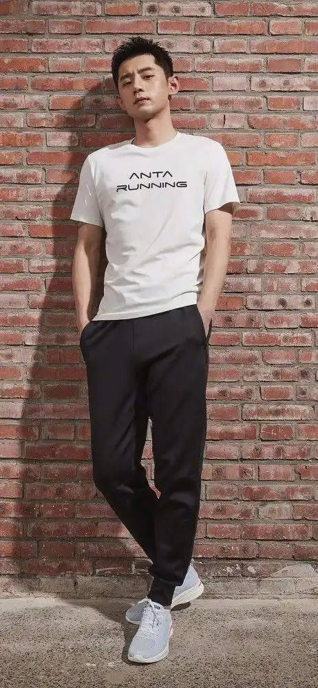壁纸很难不心动的许昕张继科壁纸