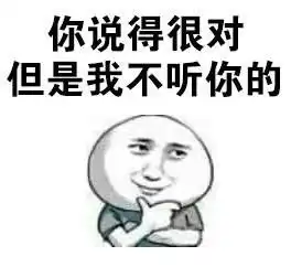 发表情表情包大全微信表情包qq表情包fabiaoqing.com