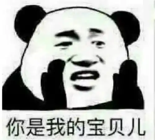那些最搞笑的文案配图,每个都惊为天人