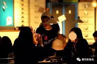 打赏换不来好服务听听顾客怎么说