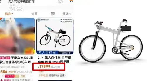 丘成桐中学科学奖组委会回应高中生造无人自行车获奖论文成果符合优胜奖标准